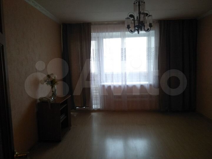 4-к. квартира, 80,5 м², 5/10 эт.