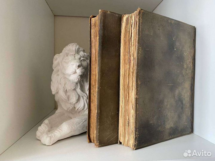 Лев Толстой Анна Каренина 1913