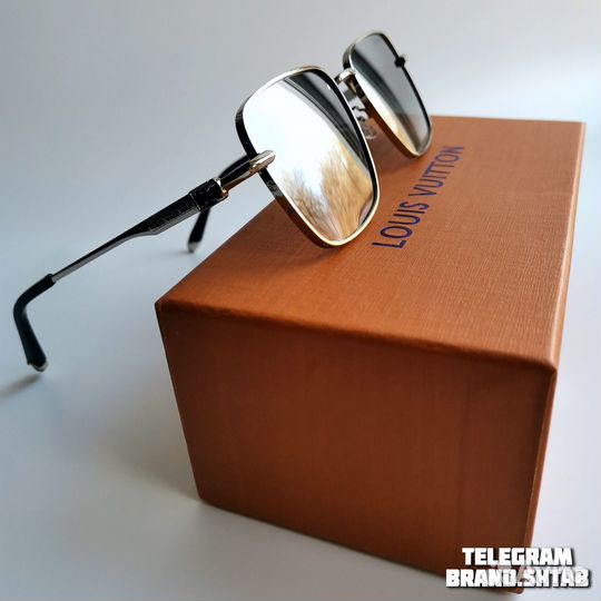 Очки Louis Vuitton