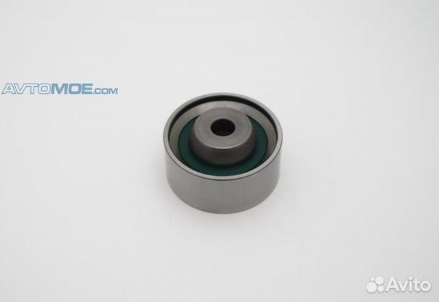 Ролик опорный грм GT10170 GMB