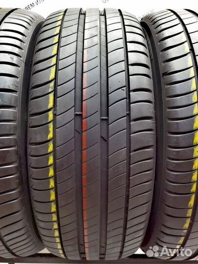 Michelin Primacy 3 225/50 R18 96V
