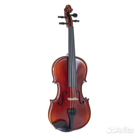 Скрипка gewa Ideale-VL2 3/4