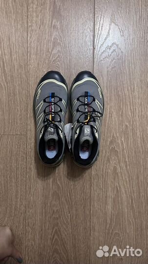 Кроссовки женские 38 размер