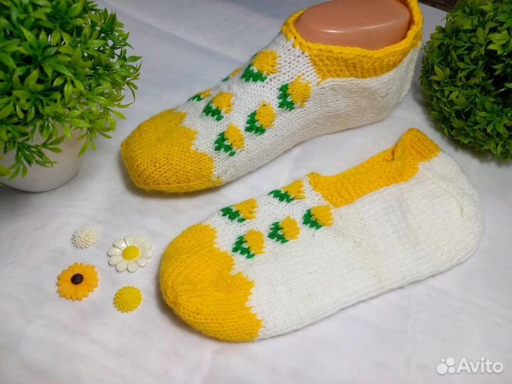 Следки
