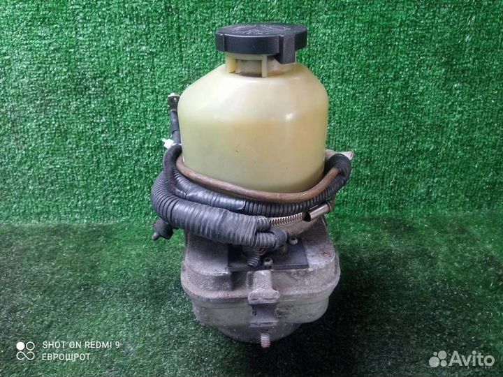 Насос гур Opel Astra H (2004-2014)