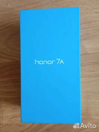 Мобильные телефоны бу honor