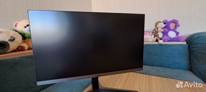 Монитор для компьютера