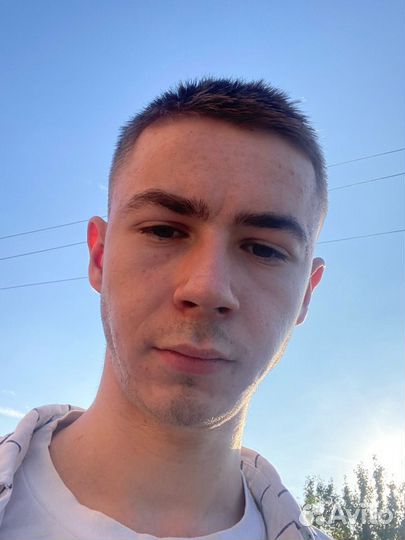 Компьютерный мастер