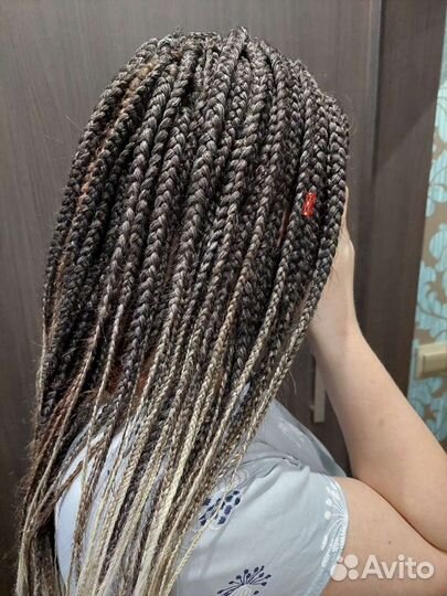 Все виды афроплетения,афролоконы,де,се косы