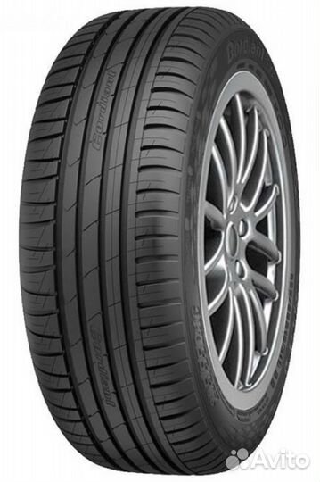 Cordiant Sport 3 215/65 R16 102V