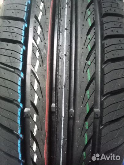 КАМА 365 (241) 185/70 R14