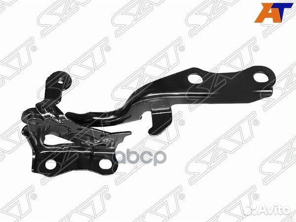 Петля капота Lexus NX 14-21 (Справа)