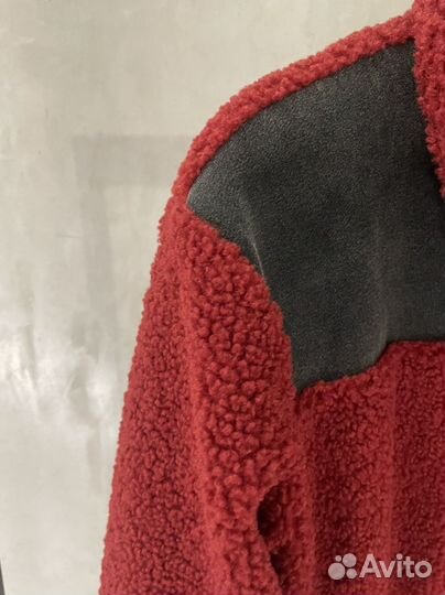 Куртка женская Off Street