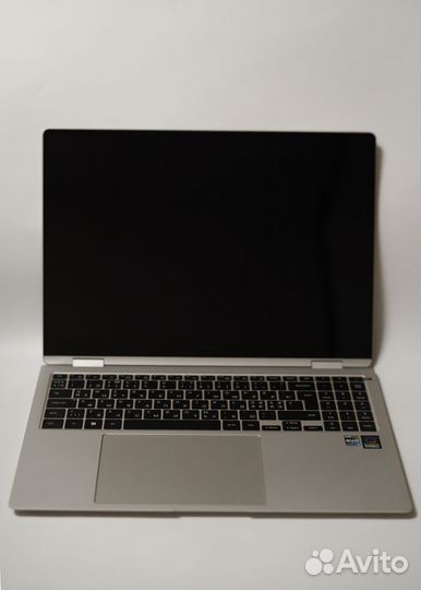 Samsung Galaxy Book 3 Pro 360 i7-1360P 16GB 512GB