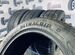 Goodyear UltraGrip 8 Performance 285/45 R20 112V