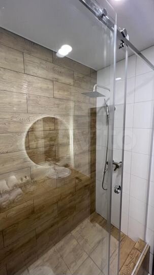 Комната 25 м², 1/1 эт.