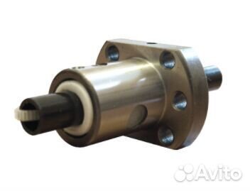 Гайка швп SFU4010