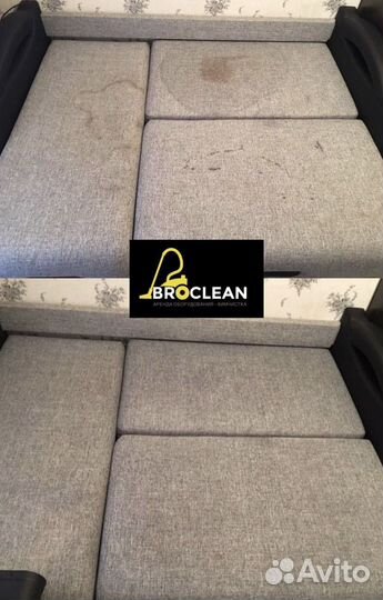 Аренда моющего пылесоса Karcher