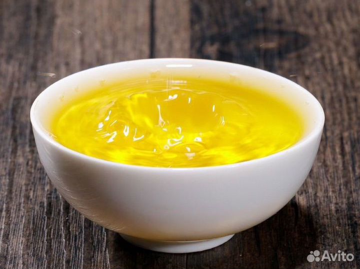 Китайский чай Те Гуань Инь Кинг