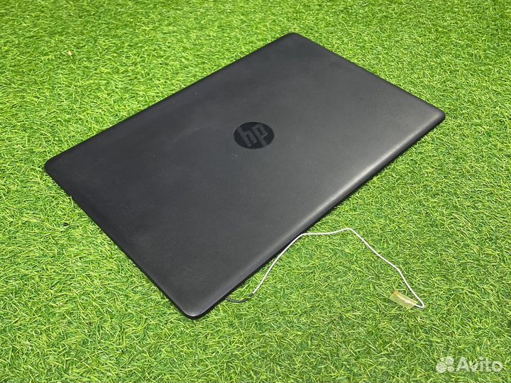 Верхняя крышка (матрицы) SPS-L20433-001