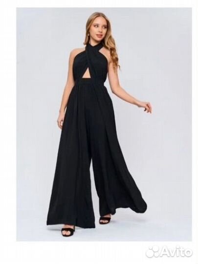 Комбинезон женский 42рр