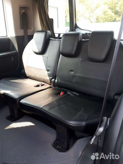 Аренда авто с водителем. Трансфер