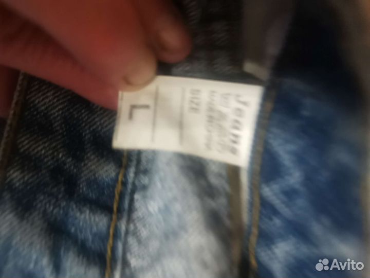 Шорты женские