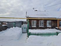 пустой аватар фотоаппарат. 5 85 1 3 35. Jbl jb70. Tefal jb1011e0. Seaman eco marino smb-6351ls.