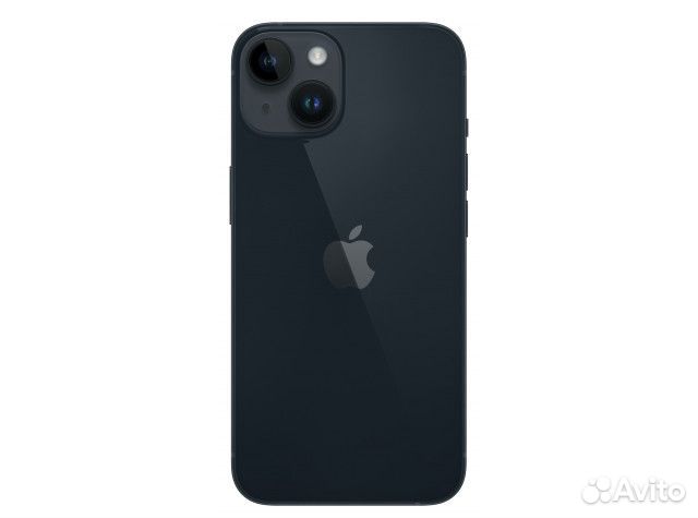 iPhone 14 Plus, 512 ГБ