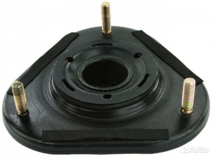Опора амортизатора