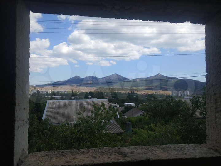 Участок 8 сот. (ИЖС)