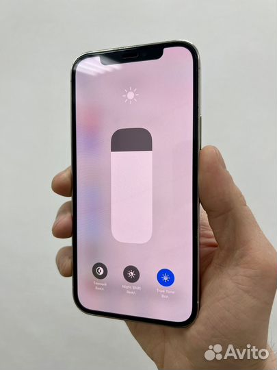 iPhone 12 Pro, 128 ГБ