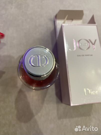 Духи Dior Joy 90ml