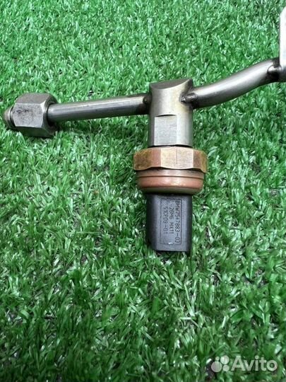 Датчик низкого давления Bmw 3 E92 2007