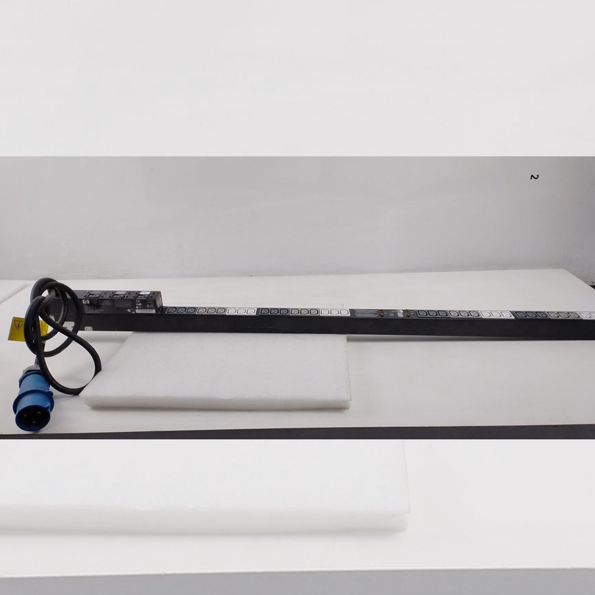 [S1132] Распределитель Питания Hp Pdu S1132