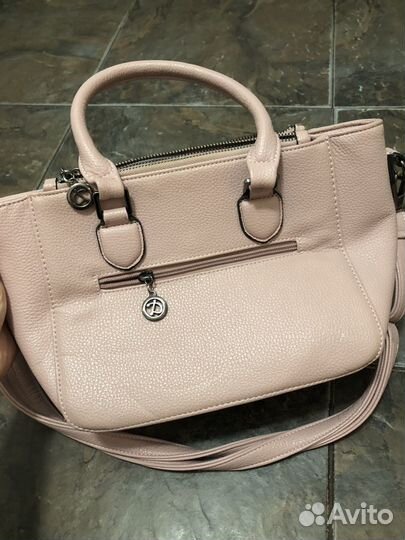 Сумка женская