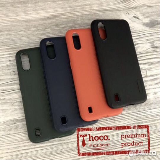 Samsung A01 M01 (аксессуары, запчасти)