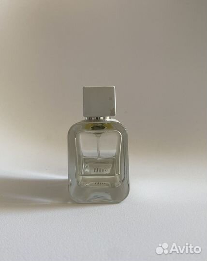 Парфюмерия Tom Ford Guerlain Clean