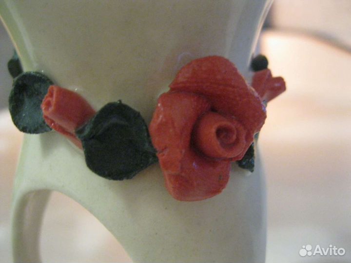 Аромалампа