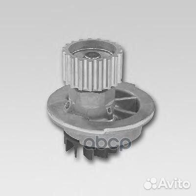 Насос водяной GM