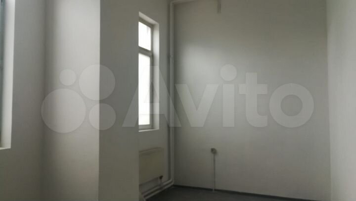 Склад, 16.8 м²
