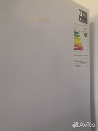 Холодильник Самсунг LG Атлант Вирпул Шиваки