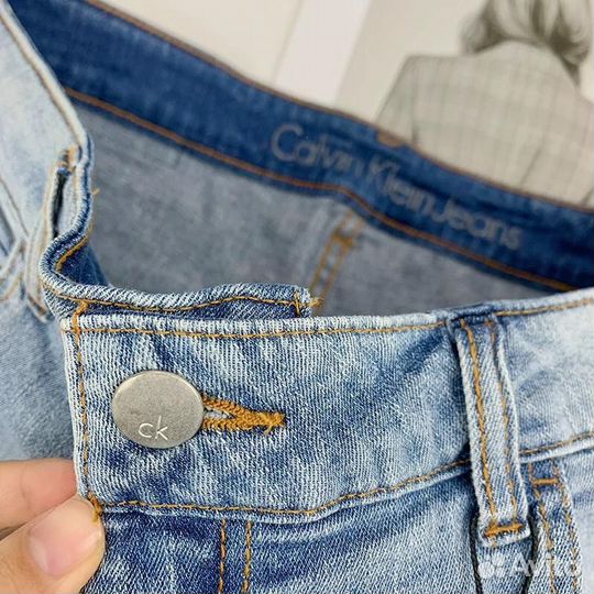 Calvin klein шорты