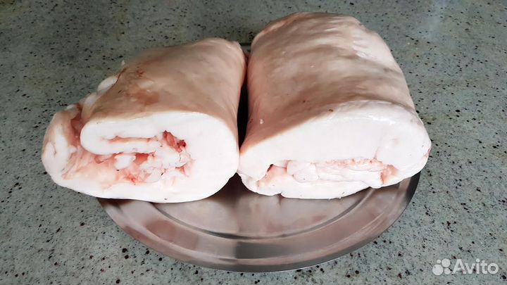 Продукты питания