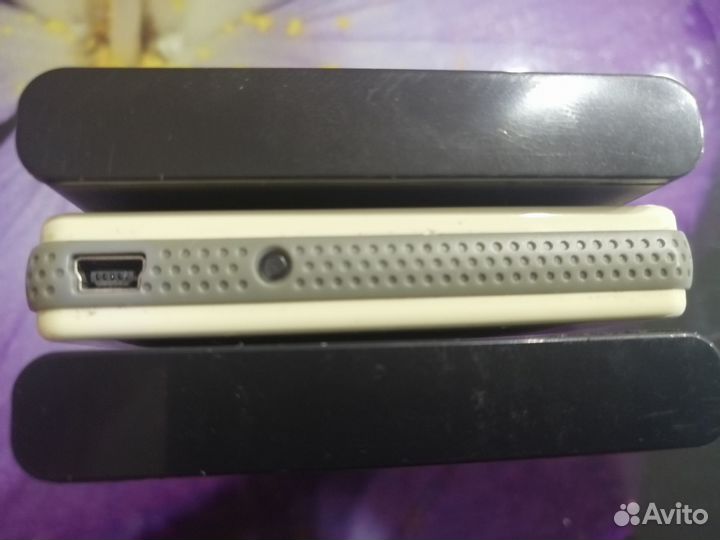 Hdd SATA 500gb 2.5
