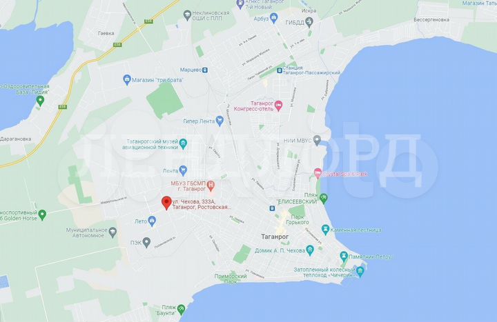 Продам помещение свободного назначения, 161.2 м²