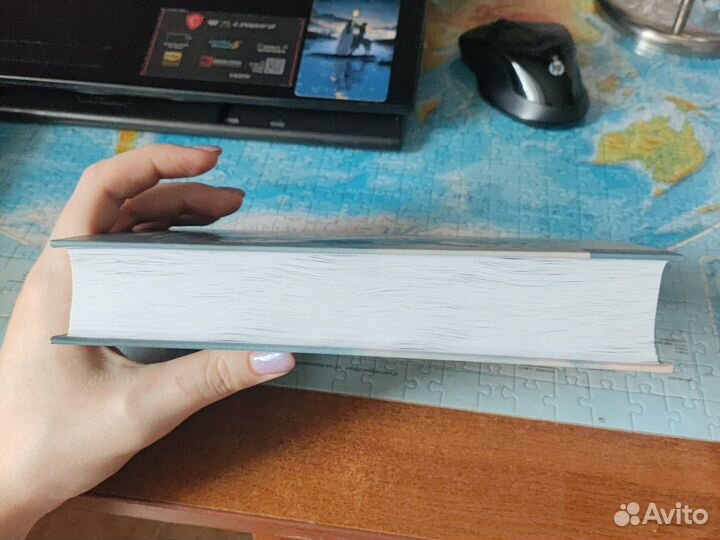 Мартин Иден Джек Лондон