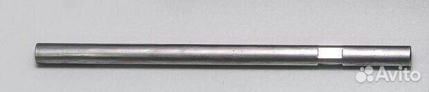 Рулевая тяга 34