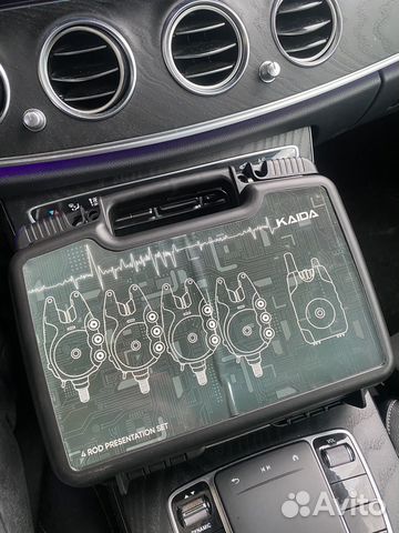 Знакомства Yekaterinburg Sverdlovsk