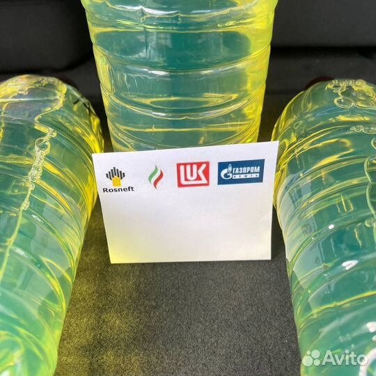 Дизельное топливо строго гост #45